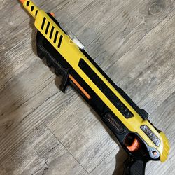 Bug Assault 