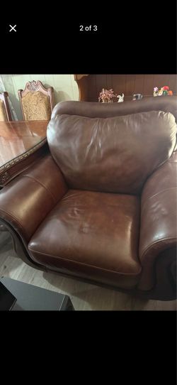 Muebles