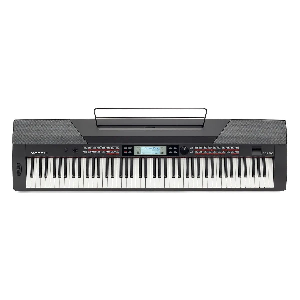 Modeli SP4200 88 Key Electric Piano