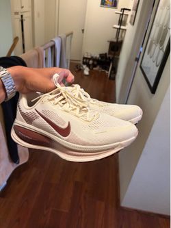 Nike Vomero 18
