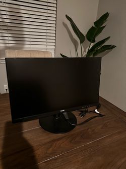 Philips Monitor
