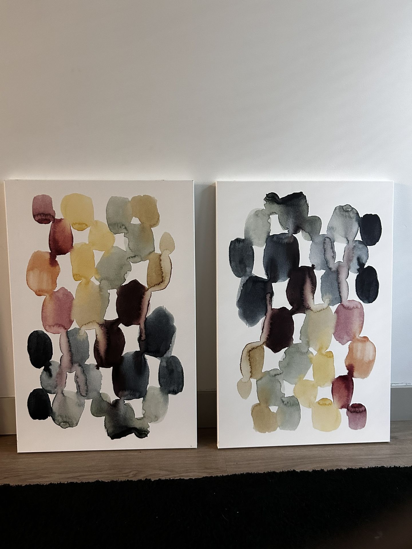 Canvas Art