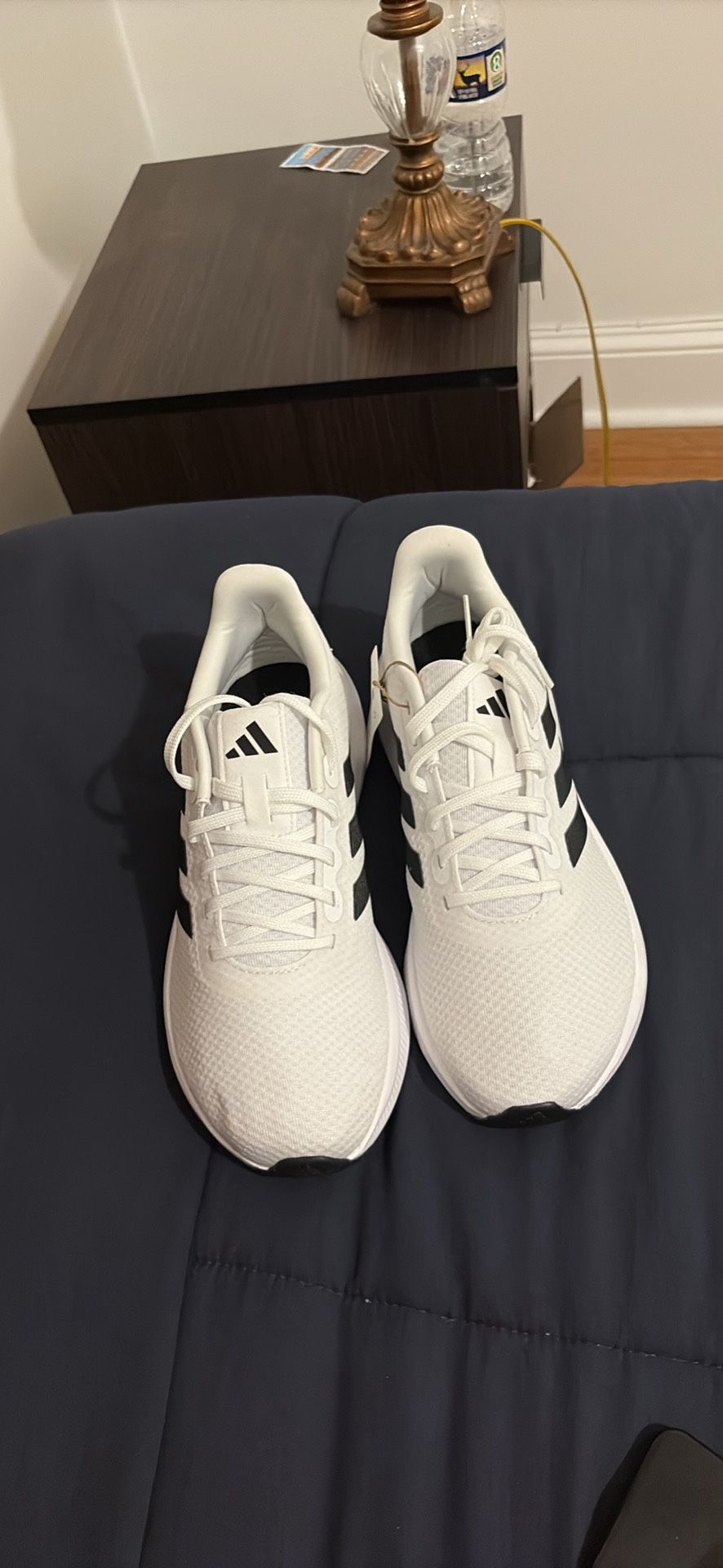 Zapatos Running