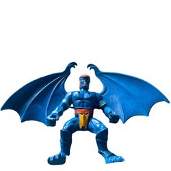 Vintage Gargoyles Goliath 