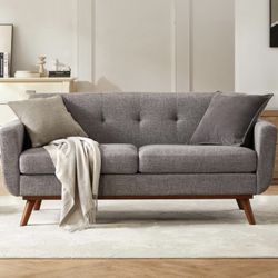 Loveseat Sofa Couch 