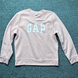 Gap Crew Neck