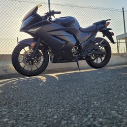 Boom BD-125, PLEASE READ DESCRIPTION 