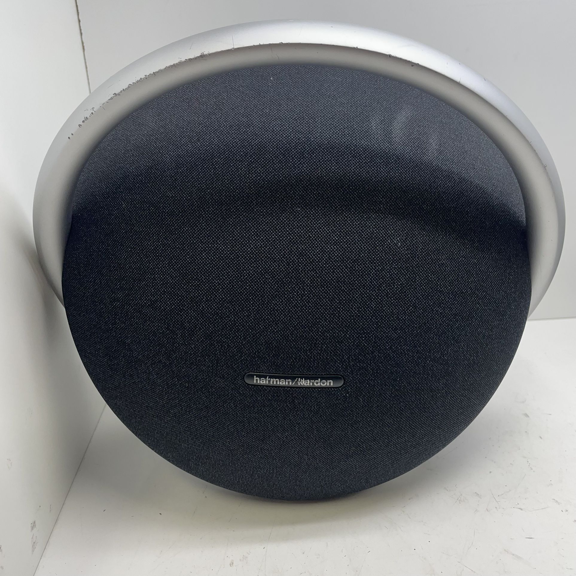 Harman Kardon Bluetooth Speaker 193739