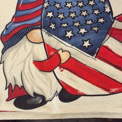 Covers Set Of 4 Pack