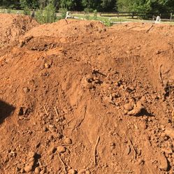Dirt 