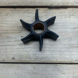 Mercuiser Alpha Drive Impeller