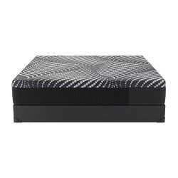 Mother’s Day SpecialS-Queen Copper Lux Mattress-Sealy Highpoint Mattress-Queen Saatva mattress plus more for cheaper-delivery till 8:45 pm