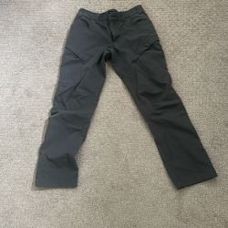 KUIU Attack Pants