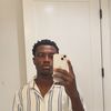 Nicholas Aninze