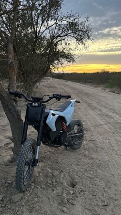X1 Spark