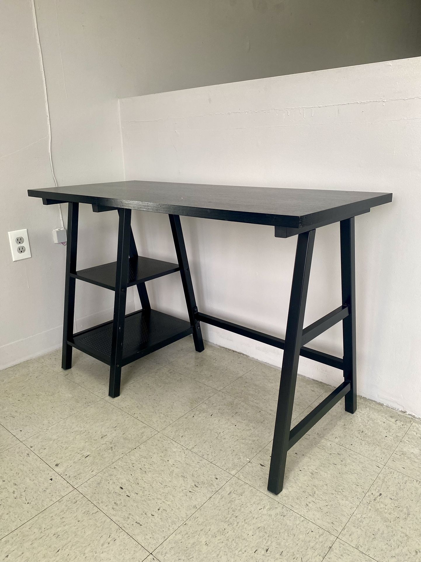 Home Office Desk $39.99 