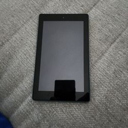 TABLET OF AMAZON