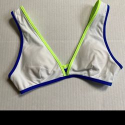 Aerie Bikini Top