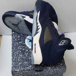 Jordan 5 Retro