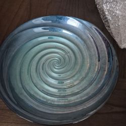 Living Room Table Center Peice 