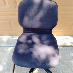 Office chair $20 cash