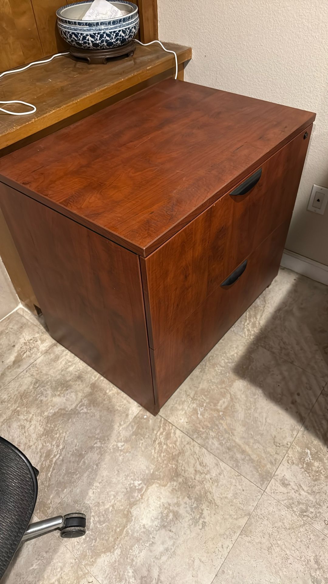 File Cabinet