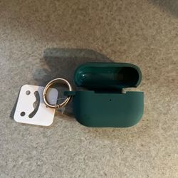 AirPods Pro case