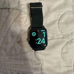 Apple Watch Se 44mm