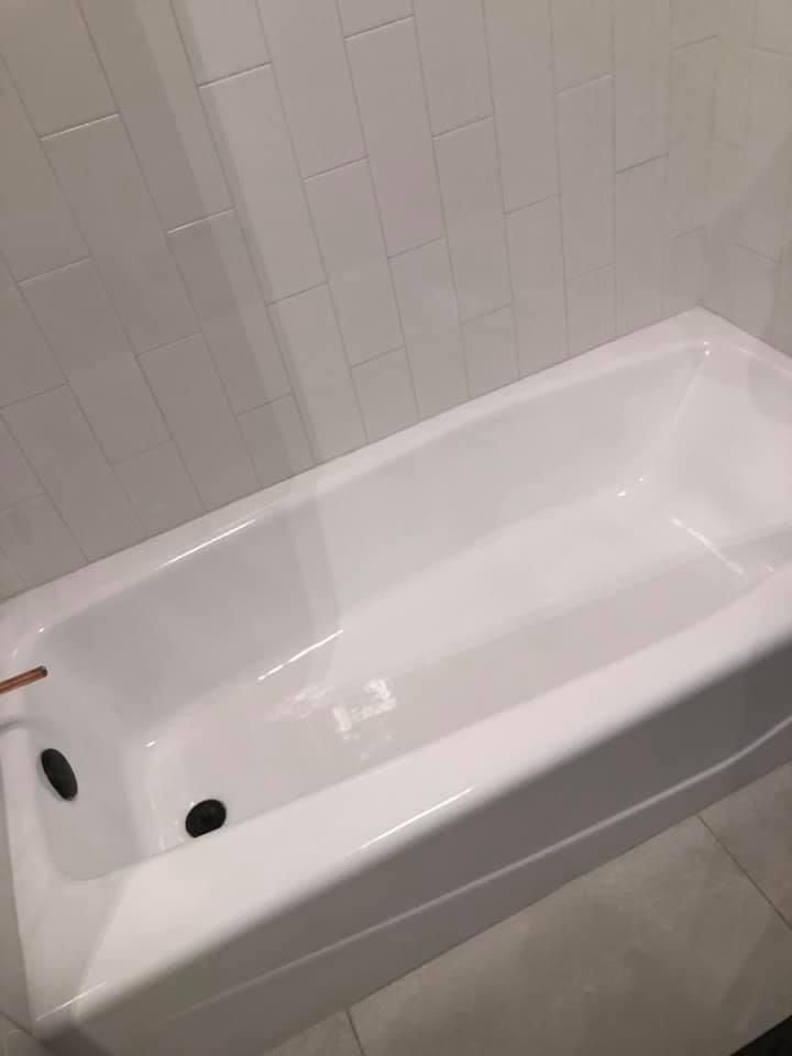 Bath Tub for Sale in Visalia, CA OfferUp
