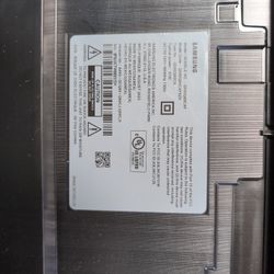 Samsung TV