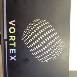 Vortex CMG101 Android Tablet Brand NEW Sealed! 