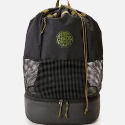 Rip Curl Surf Series Backpack NEW