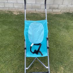 Cosco Light weight Stroller 