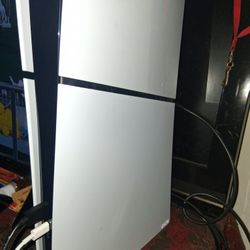 Playstation 5 Slim