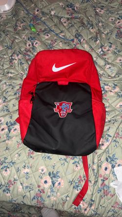 Nike Sports Backpack