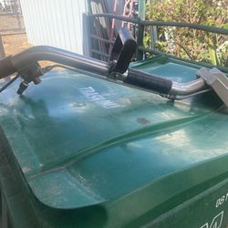 Filetes Stairs Wand Carpet Clean Carpet Clean