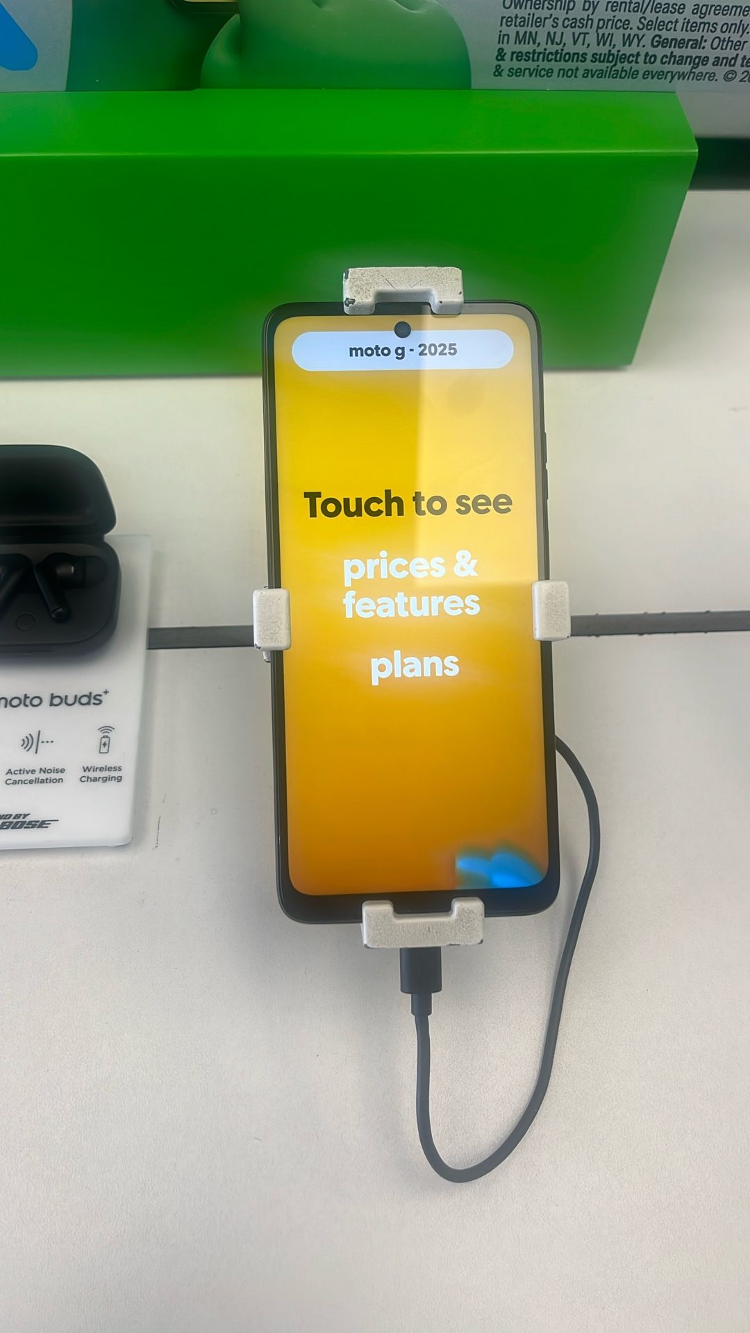 Cricket Wireless