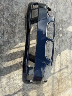 2008 BMW 335i parts