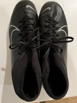 Soccer Cleats