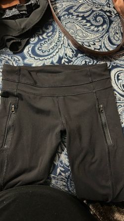 Luluemon leggings