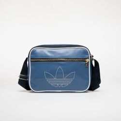 Adidas Airliner Bag