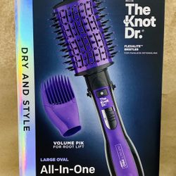 Infinity Pro (Have A Few left) 