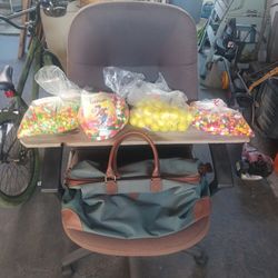 Items For Vending Machines