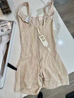 Faja De Sold Beauty And Care