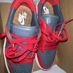 Size 9