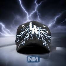 31 hats ligthing