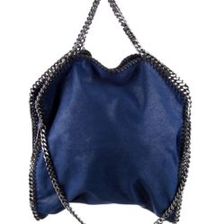 Stella McCartney Falabella Tote bag