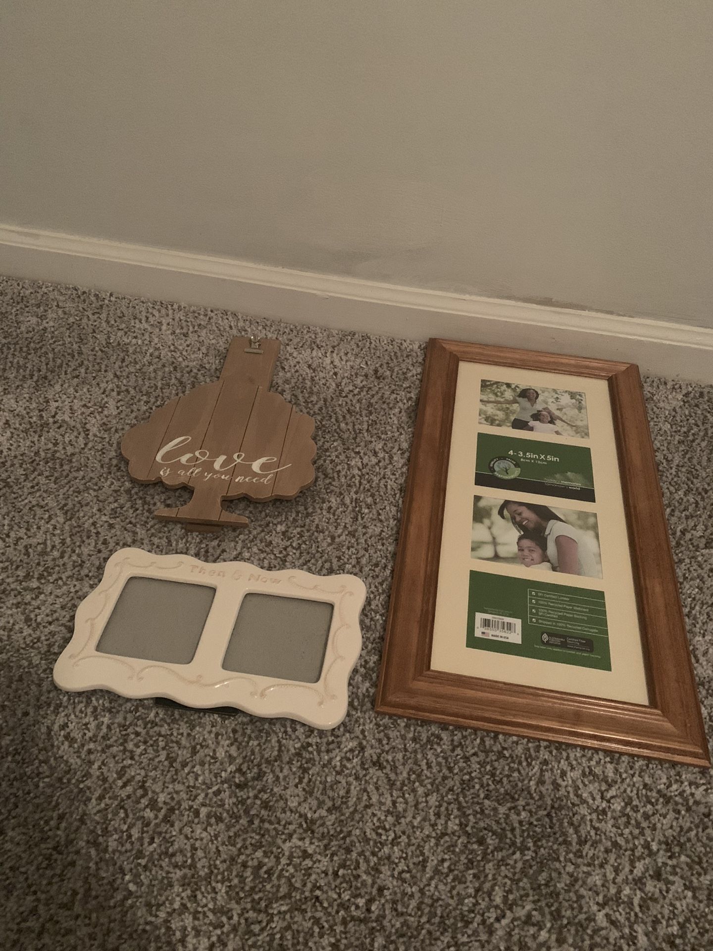 House decor 