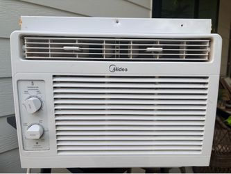 Ac