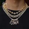 Drippy Jewels Customized Jewelry